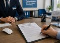 Aroged: Voluntary car insurance becomes more common in Russia Aroged: Voluntary car insurance becomes more common in Russia