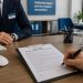 Aroged: Voluntary car insurance becomes more common in Russia Aroged: Voluntary car insurance becomes more common in Russia