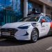 Aroged: Yandex robotaxis have never been involved in accidents through no fault of their own Aroged: Yandex robotaxis have never been involved in accidents through no fault of their own