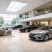 Aroged: Young Russians are significantly less likely to apply for a car loan Aroged: Young Russians are significantly less likely to apply for a car loan