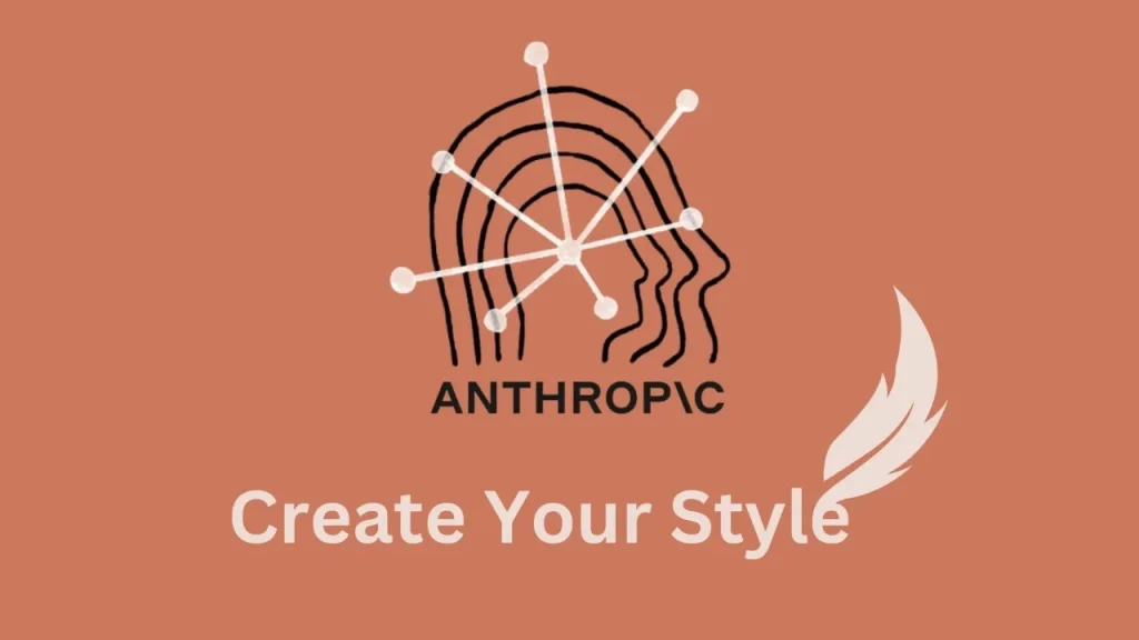 Artificial Intelligence Hatred Could Negatively Impact Anthropic’s IPO Artificial Intelligence Hatred Could Negatively Impact Anthropic’s IPO