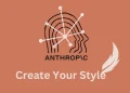 Artificial Intelligence Hatred Could Negatively Impact Anthropic’s IPO Artificial Intelligence Hatred Could Negatively Impact Anthropic’s IPO