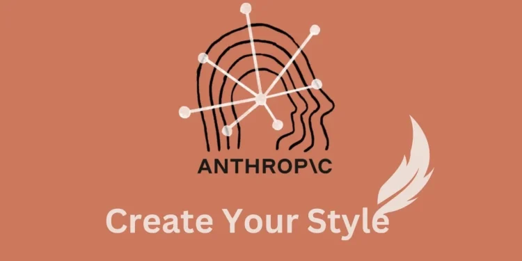 Artificial Intelligence Hatred Could Negatively Impact Anthropic’s IPO
