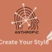Artificial Intelligence Hatred Could Negatively Impact Anthropic’s IPO