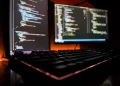 Artificial intelligence agent sent malware package to software developer, and he almost had it built into the project Artificial intelligence agent sent malware package to software developer, and he almost had it built into the project