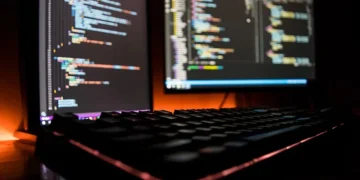 Artificial intelligence agent sent malware package to software developer, and he almost had it built into the project