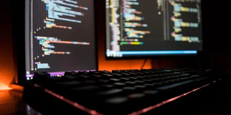 Artificial intelligence agent sent malware package to software developer, and he almost had it built into the project Artificial intelligence agent sent malware package to software developer, and he almost had it built into the project