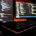Artificial intelligence agent sent malware package to software developer, and he almost had it built into the project Artificial intelligence agent sent malware package to software developer, and he almost had it built into the project