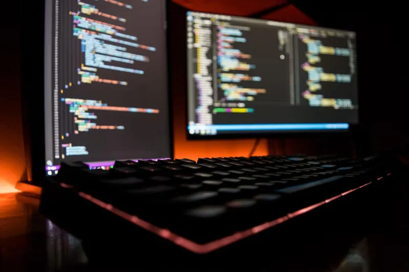Artificial intelligence agent sent malware package to software developer, and he almost had it built into the project Artificial intelligence agent sent malware package to software developer, and he almost had it built into the project