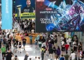 Artificial intelligence is coming: Gamescom kicks off Night Live 2026 with nearly a quarter of games openly using AI Artificial intelligence is coming: Gamescom kicks off Night Live 2026 with nearly a quarter of games openly using AI