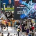 Artificial intelligence is coming: Gamescom kicks off Night Live 2026 with nearly a quarter of games openly using AI