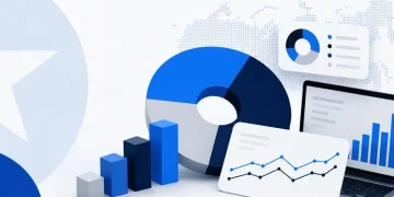 Artificial intelligence is destroying film production – total turnover in this field will fall by 17% by 2025 Artificial intelligence is destroying film production – total turnover in this field will fall by 17% by 2025