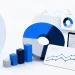 Artificial intelligence is destroying film production – total turnover in this field will fall by 17% by 2025 Artificial intelligence is destroying film production – total turnover in this field will fall by 17% by 2025