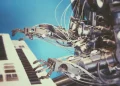 Artificial intelligence music banned from Australian charts – tracks must be ‘primarily artificial’ Artificial intelligence music banned from Australian charts – tracks must be ‘primarily artificial’