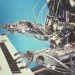 Artificial intelligence music banned from Australian charts – tracks must be ‘primarily artificial’ Artificial intelligence music banned from Australian charts – tracks must be ‘primarily artificial’