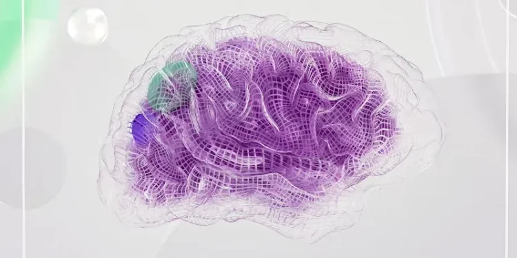Artificial intelligence must be taught like primary school children: Yandex explains how to teach neural networks Artificial intelligence must be taught like primary school children: Yandex explains how to teach neural networks