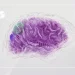 Artificial intelligence must be taught like primary school children: Yandex explains how to teach neural networks