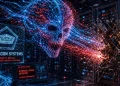 Artificial intelligence opens Pandora’s box: IT giants sound the alarm in the face of the chaos of hacker AI Artificial intelligence opens Pandora’s box: IT giants sound the alarm in the face of the chaos of hacker AI