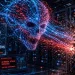 Artificial intelligence opens Pandora’s box: IT giants sound the alarm in the face of the chaos of hacker AI Artificial intelligence opens Pandora’s box: IT giants sound the alarm in the face of the chaos of hacker AI