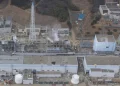 Artificial intelligence robots will actively participate in the removal of radioactive materials in Fukushima