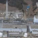 Artificial intelligence robots will actively participate in the removal of radioactive materials in Fukushima
