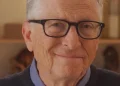 Artificial intelligence scares even Bill Gates: He calls for urgent protection of jobs and human life