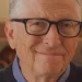 Artificial intelligence scares even Bill Gates: He calls for urgent protection of jobs and human life Artificial intelligence scares even Bill Gates: He calls for urgent protection of jobs and human life