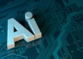 Artificial intelligence takes jobs from young people first; it has barely impacted older workers yet Artificial intelligence takes jobs from young people first; it has barely impacted older workers yet