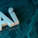 Artificial intelligence takes jobs from young people first; it has barely impacted older workers yet Artificial intelligence takes jobs from young people first; it has barely impacted older workers yet