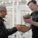 As of the end of the second quarter, Nvidia’s SpaceX stake was worth billion. As of the end of the second quarter, Nvidia’s SpaceX stake was worth billion.