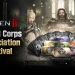 As part of the new event, Raven 2 players will receive seven special coupons and 440 summoning scrolls As part of the new event, Raven 2 players will receive seven special coupons and 440 summoning scrolls