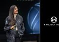 Asha Sharma: Xbox Project Helix will be a ‘family of devices’ and PC games will run on consoles Asha Sharma: Xbox Project Helix will be a ‘family of devices’ and PC games will run on consoles