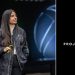 Asha Sharma: Xbox Project Helix will be a ‘family of devices’ and PC games will run on consoles Asha Sharma: Xbox Project Helix will be a ‘family of devices’ and PC games will run on consoles