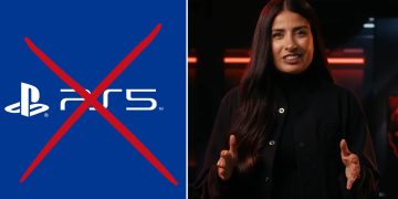 Asha Sharma makes good on another promise – Xbox no longer mentions Playstation in trailers