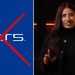 Asha Sharma makes good on another promise – Xbox no longer mentions Playstation in trailers