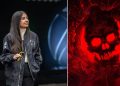 Asha Sharma says Gears of War series is one of the most recognizable genres in the gaming industry