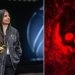 Asha Sharma says Gears of War series is one of the most recognizable genres in the gaming industry