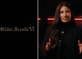 Asha Sharma says The Elder Scrolls VI is a ‘beautiful game’ and Xbox ‘needs exclusives’