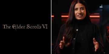 Asha Sharma says The Elder Scrolls VI is a ‘beautiful game’ and Xbox ‘needs exclusives’