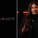 Asha Sharma says The Elder Scrolls VI is a ‘beautiful game’ and Xbox ‘needs exclusives’