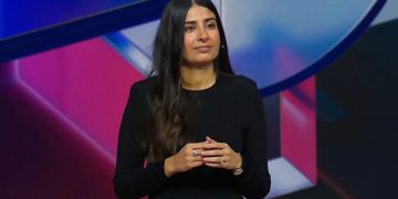 Asha Sharma says Xbox Helix will be ‘a range of devices’