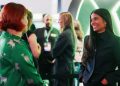 Asha Sharma talks Xbox future, Project Helix price, and ‘reboot’ Asha Sharma talks Xbox future, Project Helix price, and ‘reboot’