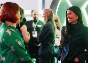 Asha Sharma talks Xbox future, Project Helix price, and ‘reboot’