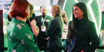 Asha Sharma talks Xbox future, Project Helix price, and ‘reboot’