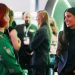 Asha Sharma talks Xbox future, Project Helix price, and ‘reboot’ Asha Sharma talks Xbox future, Project Helix price, and ‘reboot’