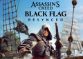 Assassin’s Creed: Black Flag resynchronized: German sales also outstanding Assassin’s Creed: Black Flag resynchronized: German sales also outstanding