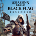 Assassin’s Creed: Black Flag resynchronized: German sales also outstanding Assassin’s Creed: Black Flag resynchronized: German sales also outstanding