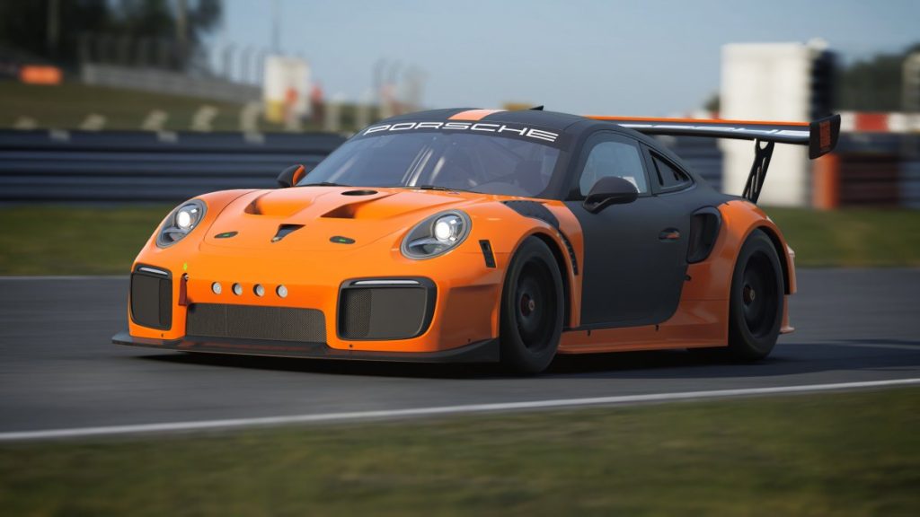 Assetto Corsa Competizione PC Steam version Instant Gaming for less than 5 euros: GT emulator, discounted price Assetto Corsa Competizione PC Steam version Instant Gaming for less than 5 euros: GT emulator, discounted price