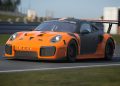 Assetto Corsa Competizione PC Steam version Instant Gaming for less than 5 euros: GT emulator, discounted price