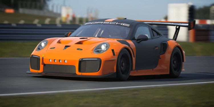 Assetto Corsa Competizione PC Steam version Instant Gaming for less than 5 euros: GT emulator, discounted price Assetto Corsa Competizione PC Steam version Instant Gaming for less than 5 euros: GT emulator, discounted price